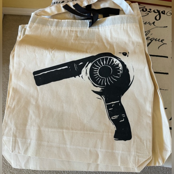 Bag-All.com Women's 4 Piece Travel Organizer Set NEW NWT - Picture 7 of 7